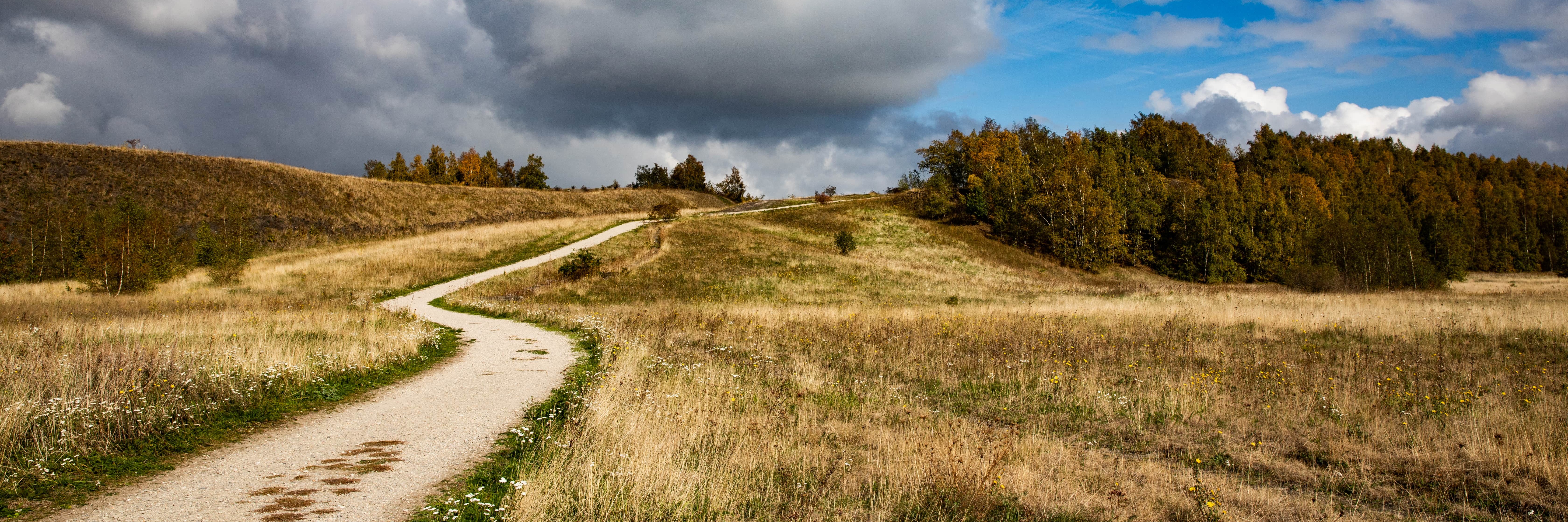 Over Samen Heusden-Zolder | Gemeente Heusden-Zolder